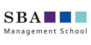SBA Management School